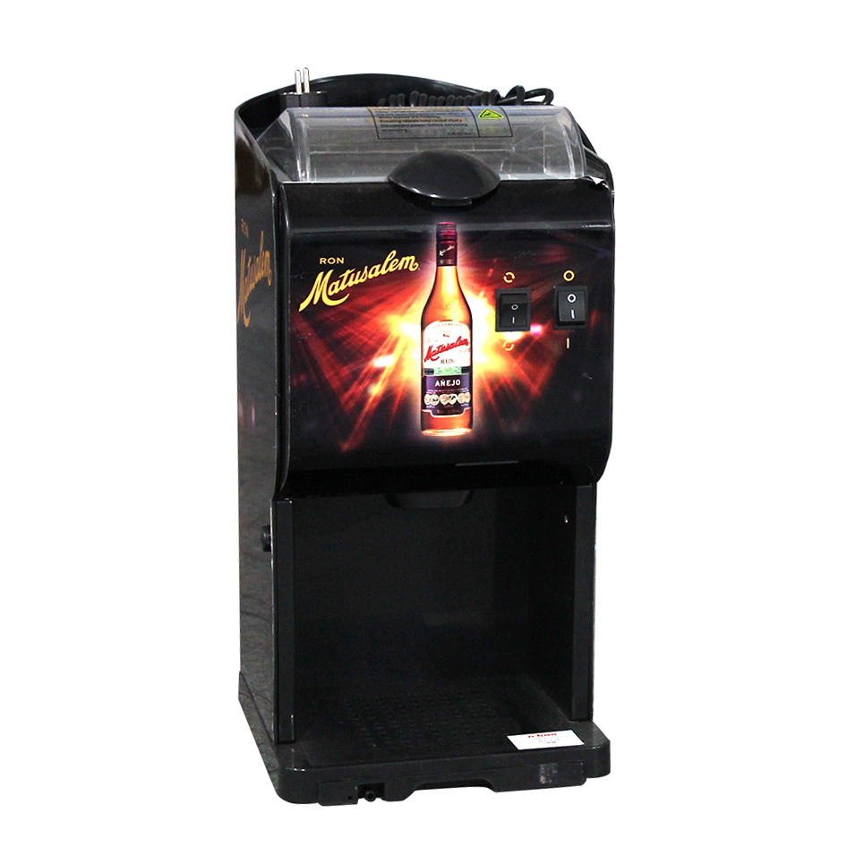 ice shaver for home use